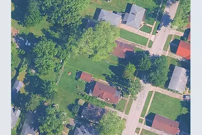 100 N Linda, Hobart, IN 46342 - Photo 1
