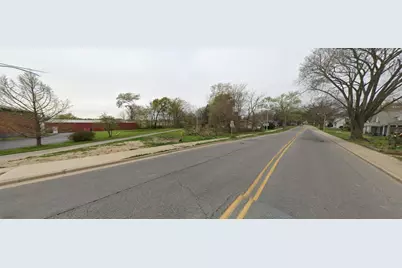 0 NW Cleveland Street, Hobart, IN 46342 - Photo 5
