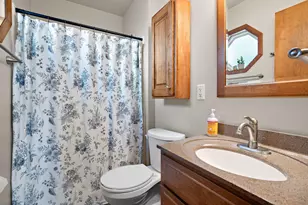 220 Blickview Dr, Schererville, IN 46375 - Photo 13