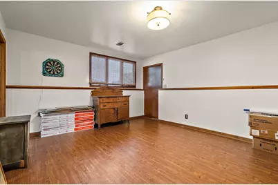 220 Blickview Drive, Schererville, IN 46375 - Photo 21