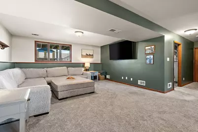 220 Blickview Drive, Schererville, IN 46375 - Photo 19