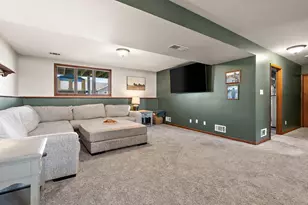 220 Blickview Dr, Schererville, IN 46375 - Photo 19