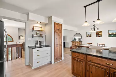 220 Blickview Drive, Schererville, IN 46375 - Photo 11