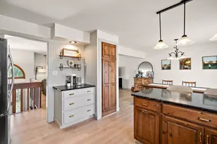 220 Blickview Dr, Schererville, IN 46375 - Photo 11