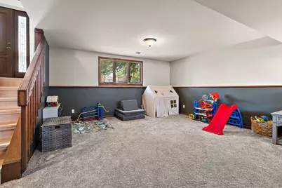 220 Blickview Drive, Schererville, IN 46375 - Photo 17