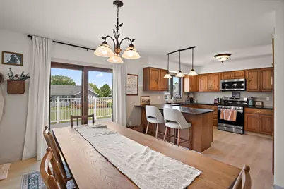 220 Blickview Drive, Schererville, IN 46375 - Photo 7