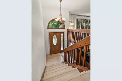 220 Blickview Drive, Schererville, IN 46375 - Photo 3