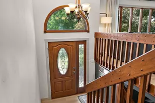 220 Blickview Dr, Schererville, IN 46375 - Photo 3