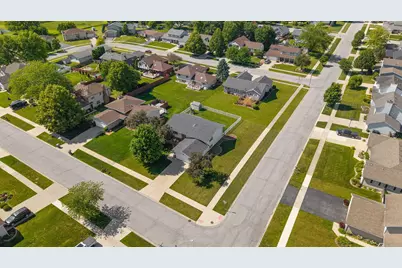 220 Blickview Drive, Schererville, IN 46375 - Photo 29