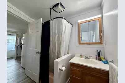 108 Tecumseh Street, La Porte, IN 46350 - Photo 7