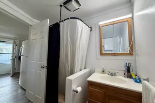 108 Tecumseh St, La Porte, IN 46350 - Photo 7