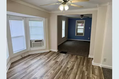 108 Tecumseh Street, La Porte, IN 46350 - Photo 5
