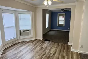 108 Tecumseh St, La Porte, IN 46350 - Photo 5