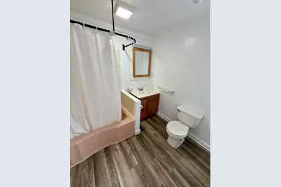 108 Tecumseh Street, La Porte, IN 46350 - Photo 11