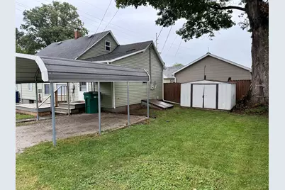 108 Tecumseh Street, La Porte, IN 46350 - Photo 3