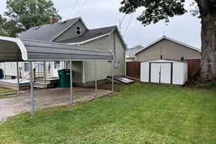 108 Tecumseh St, La Porte, IN 46350 - Photo 3