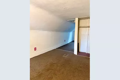108 Tecumseh Street, La Porte, IN 46350 - Photo 13