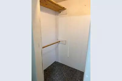 108 Tecumseh Street, La Porte, IN 46350 - Photo 9