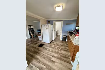 108 Tecumseh Street, La Porte, IN 46350 - Photo 5