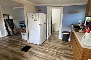 108 Tecumseh St, La Porte, IN 46350 - Photo 5