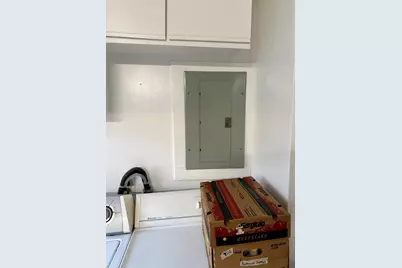 108 Tecumseh Street, La Porte, IN 46350 - Photo 9