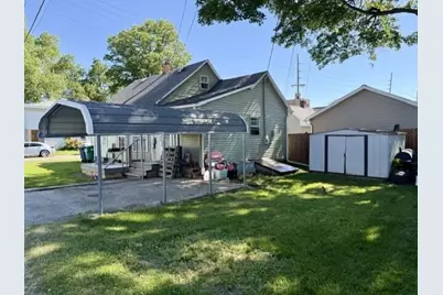 108 Tecumseh Street, La Porte, IN 46350 - Photo 3