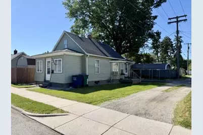 108 Tecumseh Street, La Porte, IN 46350 - Photo 1