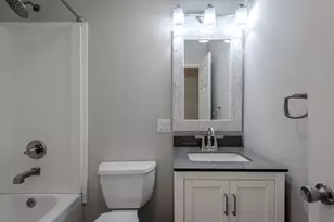 409 W 600 N, Valparaiso, IN 46385 - Photo 13