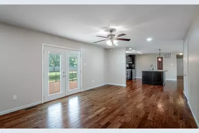 409 W 600 N, Valparaiso, IN 46385 - Photo 11