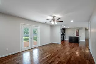 409 W 600 N, Valparaiso, IN 46385 - Photo 11