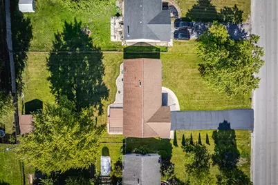 409 W 600 N, Valparaiso, IN 46385 - Photo 23