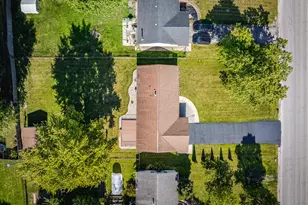 409 W 600 N, Valparaiso, IN 46385 - Photo 23
