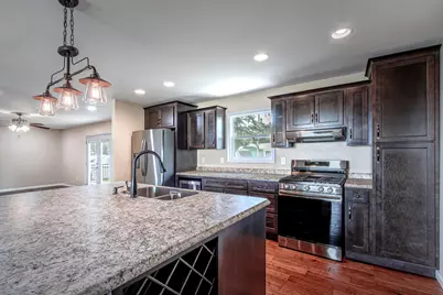 409 W 600 N, Valparaiso, IN 46385 - Photo 7