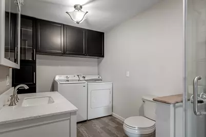 409 W 600 N, Valparaiso, IN 46385 - Photo 17