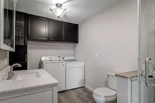 409 W 600 N, Valparaiso, IN 46385 - Photo 17