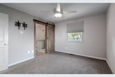 409 W 600 N, Valparaiso, IN 46385 - Photo 15