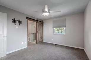 409 W 600 N, Valparaiso, IN 46385 - Photo 15