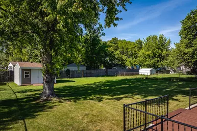 409 W 600 N, Valparaiso, IN 46385 - Photo 21