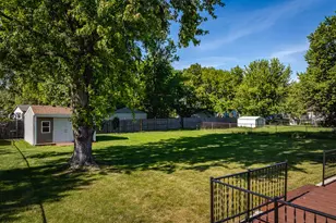 409 W 600 N, Valparaiso, IN 46385 - Photo 21