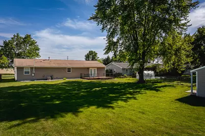 409 W 600 N, Valparaiso, IN 46385 - Photo 19