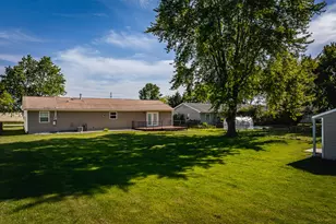 409 W 600 N, Valparaiso, IN 46385 - Photo 19