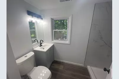 4315 Kentucky Street, Gary, IN 46409 - Photo 9