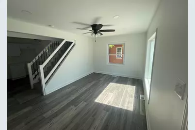 4315 Kentucky Street, Gary, IN 46409 - Photo 5