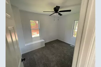 4315 Kentucky Street, Gary, IN 46409 - Photo 13