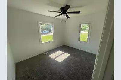 4315 Kentucky Street, Gary, IN 46409 - Photo 11