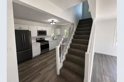 4315 Kentucky Street, Gary, IN 46409 - Photo 3
