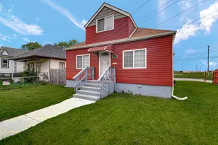 6116 Alexander Ave, Hammond, IN 46323 - Photo 19
