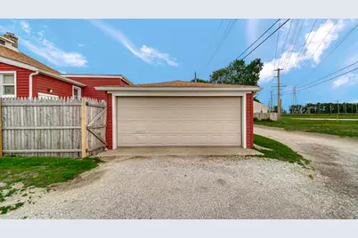 6116 Alexander Avenue, Hammond, IN 46323 - Photo 23
