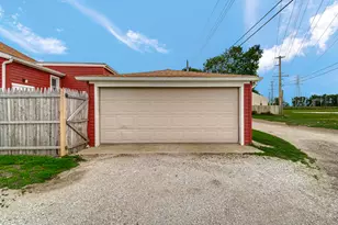 6116 Alexander Ave, Hammond, IN 46323 - Photo 23
