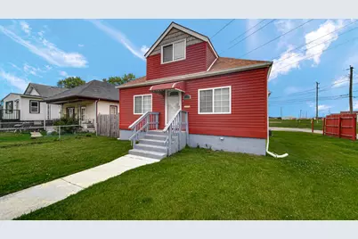 6116 Alexander Avenue, Hammond, IN 46323 - Photo 17
